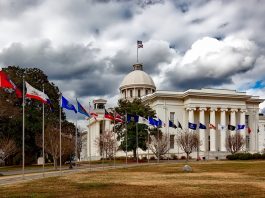 Gulf War II opened the eyes of Americans to the UN and the media