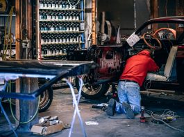 Our energy crisis Part 1 — It’s our creation, but we can fix it