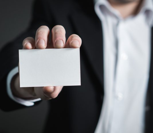 ID cards are an idea whose time should never come