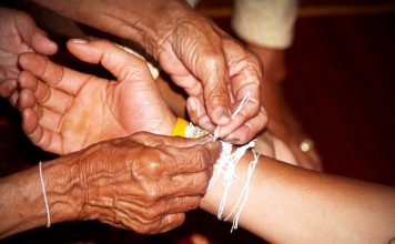 Planning the lives of generations to come