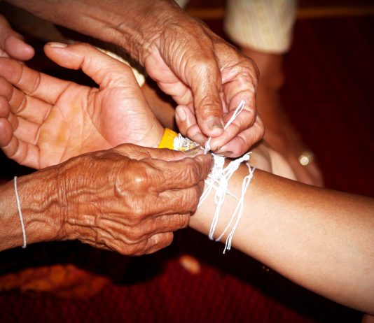 Planning the lives of generations to come