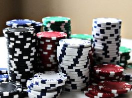 In the classroom and at home, this system will help you grow self-reliant kids