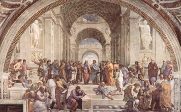 Climate Change Theory: science or religion?