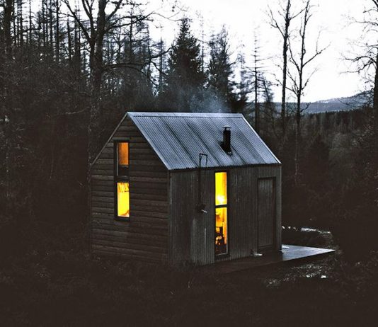 The cholesterol in your stovepipe can be fatal