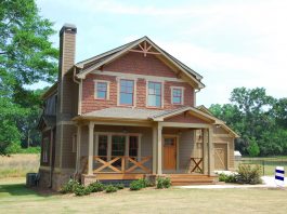 Stairs — The next level