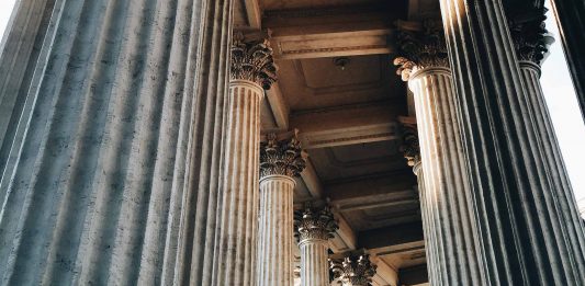 Justice Breyer is wrong about the 2nd Amendment