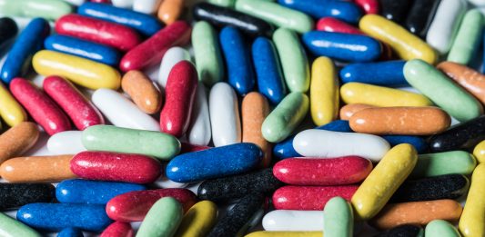 Tackling the real problems that face us