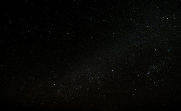 Defending against terrorists