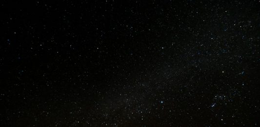 Defending against terrorists