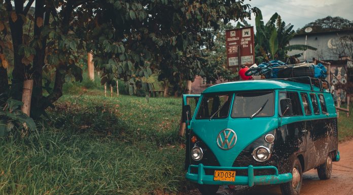 13 steps to a life of freedom