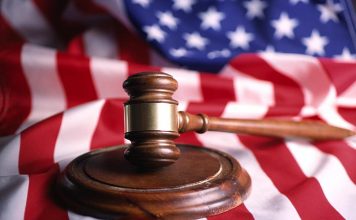 Defending your lifestyle