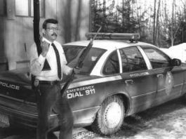 The rationale of the automatic rifle