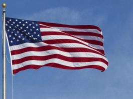 Reflections on the Second Amendment