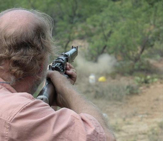 Answering some well asked questions about personal defense