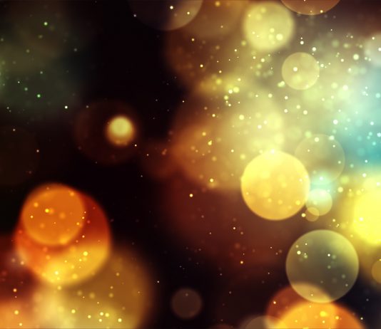 Our energy crisis Part 3 — Alternative energy resources for the nation and for the self-reliant