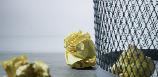 Should we scrap our ‘old’ Constitution?