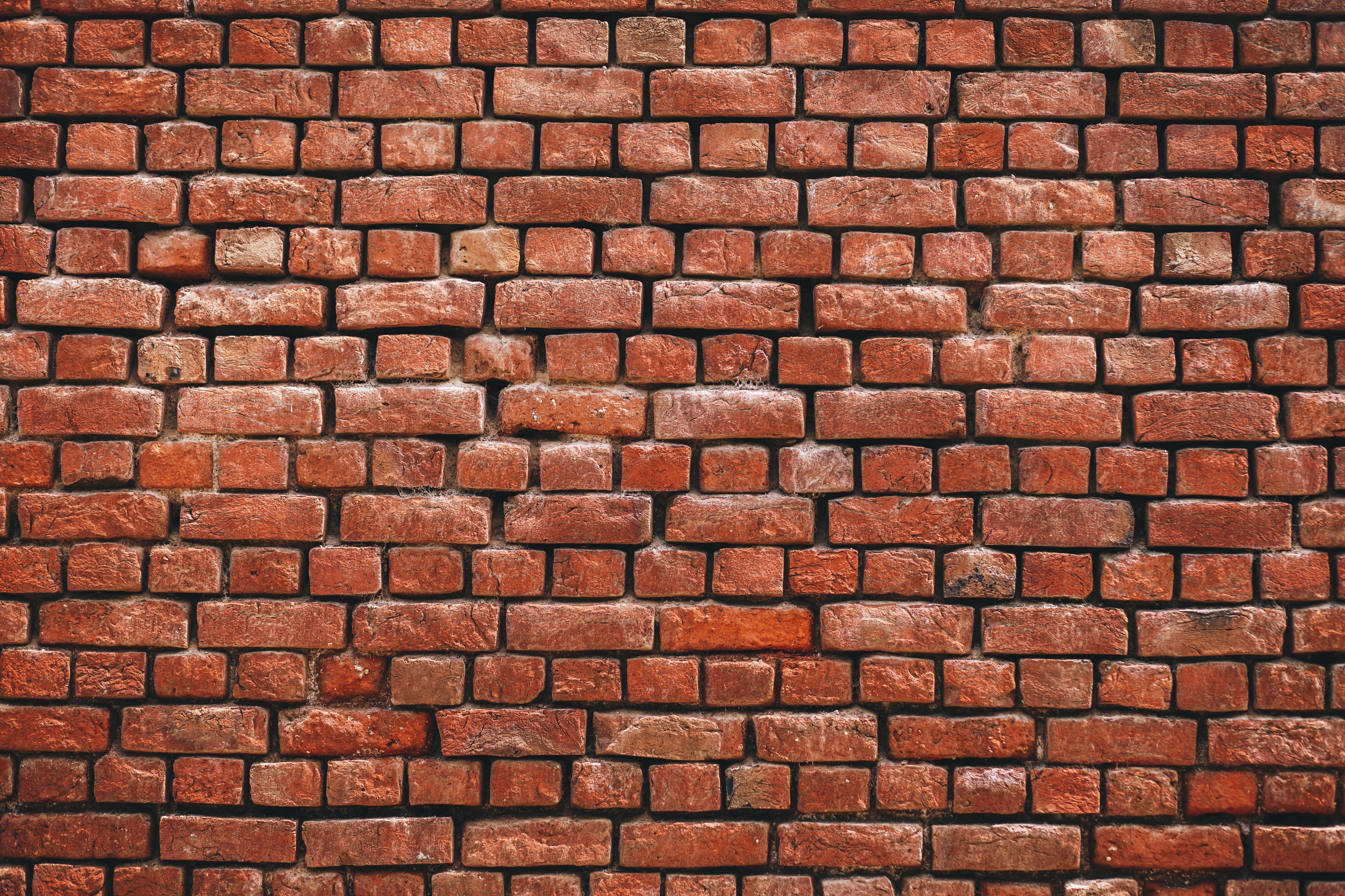  Wall 
