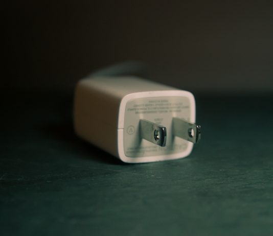 Solar Power 101 — Batteries: Part 2