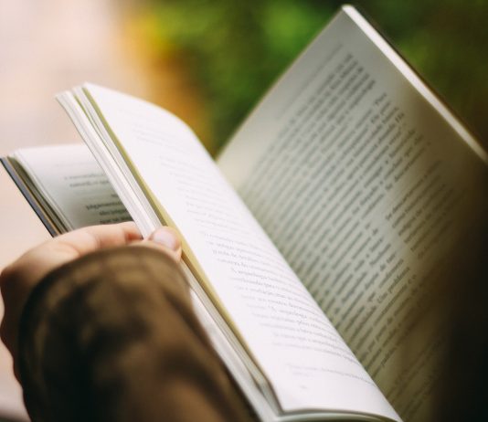 Working for a dad who works at home