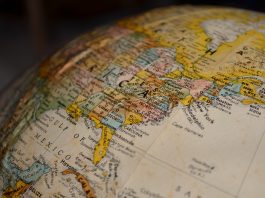 The attack on Colin Powell prompts questions I’m not supposed to ask