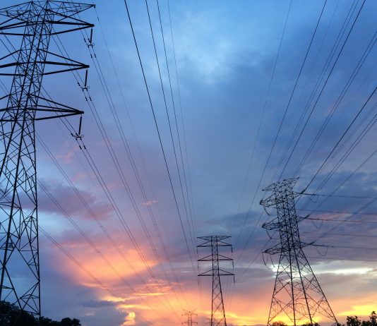 Why you need to addsolar to your emergencypower backup plans