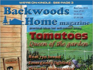 https://www.backwoodshome.com/bhm/wp-content/uploads/2015/12/cover141-310x235.jpg