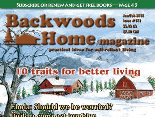 https://www.backwoodshome.com/bhm/wp-content/uploads/2015/12/cover151-310x235.jpg