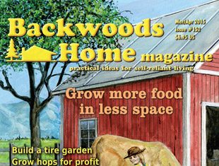 https://www.backwoodshome.com/bhm/wp-content/uploads/2015/12/cover152-310x235.jpg