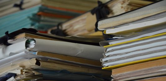 The parasitic nature of bureaucracy