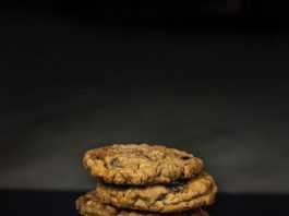 Earth’s greatest cookies