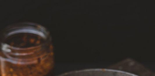 Country-style Pork Stew