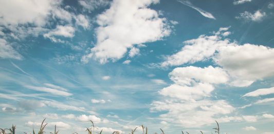 A solar primer — How it works, how it’s made, what it costs