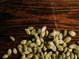 Grow Open Pollinated Seeds for Self-Reliant Gardening