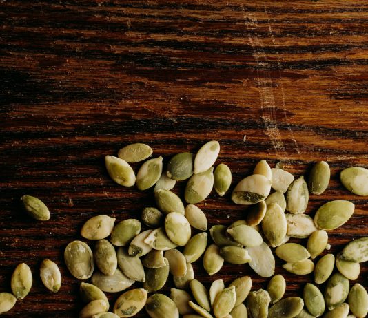 Grow Open Pollinated Seeds for Self-Reliant Gardening