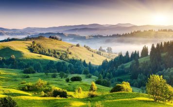 Sunny Solutions for north slope applications