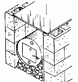 For large quantity food dehydration try this homemade gem from the past