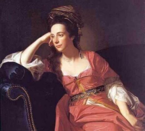 Was the first government gun confiscation attempt foiled by an unsung