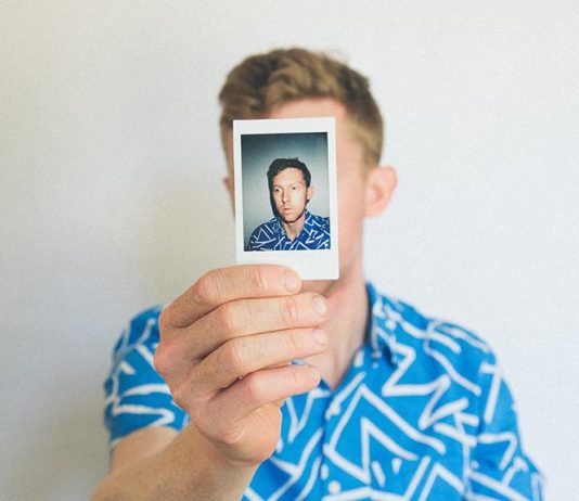 The saga of Benjamin, the backwoods, homeschool boy who wanted to get a job