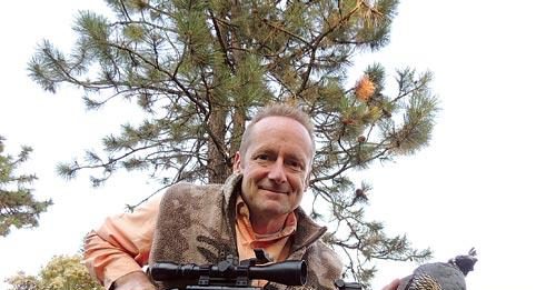 Air power superiority