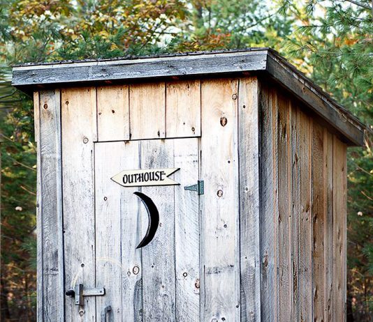 Commonsense preparedness just makes sense