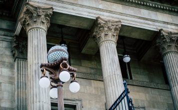 What kind of Americans sit on our juries?