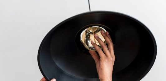 Phantom solar — The crucial invisible system needed before you install solar