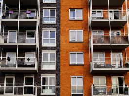 Start a Self-Sufficiency Garden Even in a Cramped Apartment