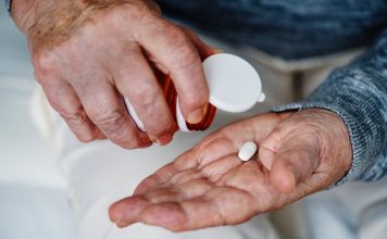 Is the Mainstream Media Finally Recognizing How the War on Drugs is Destroying Our Rights?