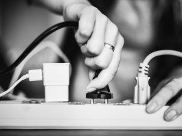 How to select the right backup generator