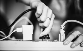 How to select the right backup generator