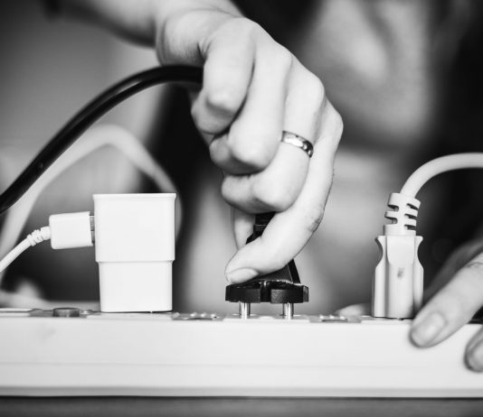 How to select the right backup generator