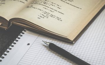 Can an understanding of math and statistics save America’s freedoms?