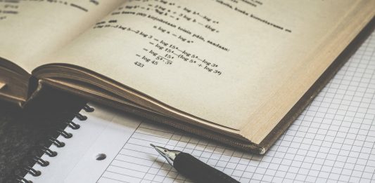 Can an understanding of math and statistics save America’s freedoms?