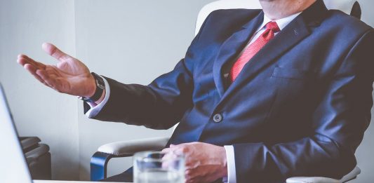 Fake lawsuits, stacked juries, and LAWYERS!